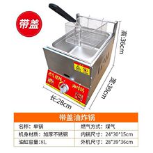 ը偔[ȼըtúըըuըP|ը