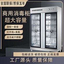 ���������ß��Lѭ�h��ʽ�������p�_�T�͏dʳ�þƵ겻�P��뙙