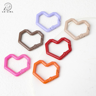 �Ͻ����ؐ��ď��ɿ��_�ڭh����耳׿�diy�Ʒ�۷�����������