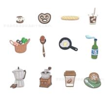 ������̽� ���șC�̽����Nɱ��z���٠C�·����w�b�DIY�a���N