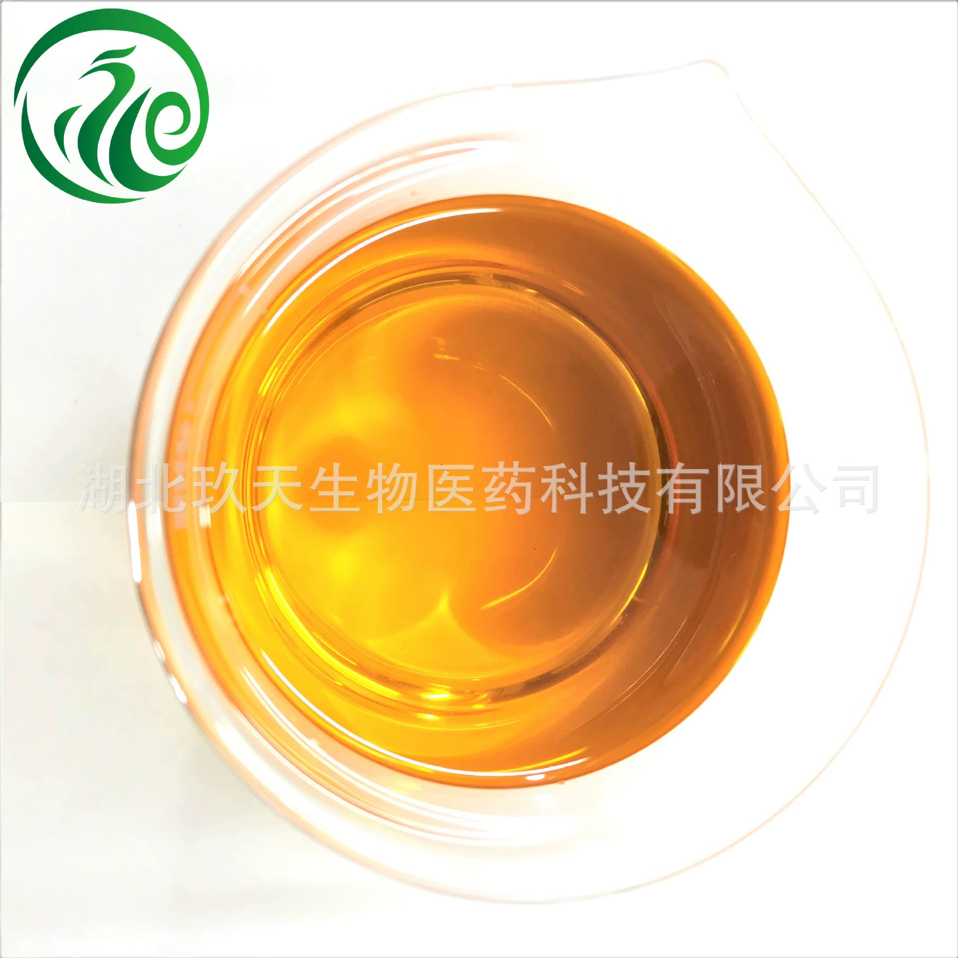 Неионный ПАВ для замены NP-10, разлагаемый, соответствует стандартам ЕС, экологически безопасный.