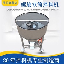 ӺϔCwĩϻɫϙCNCСBֳO