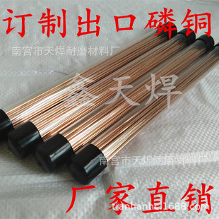 ���캸���~���l�L��250mmҎ��1.0/1.5/2.0/2.5/3.0��l���~���z�S