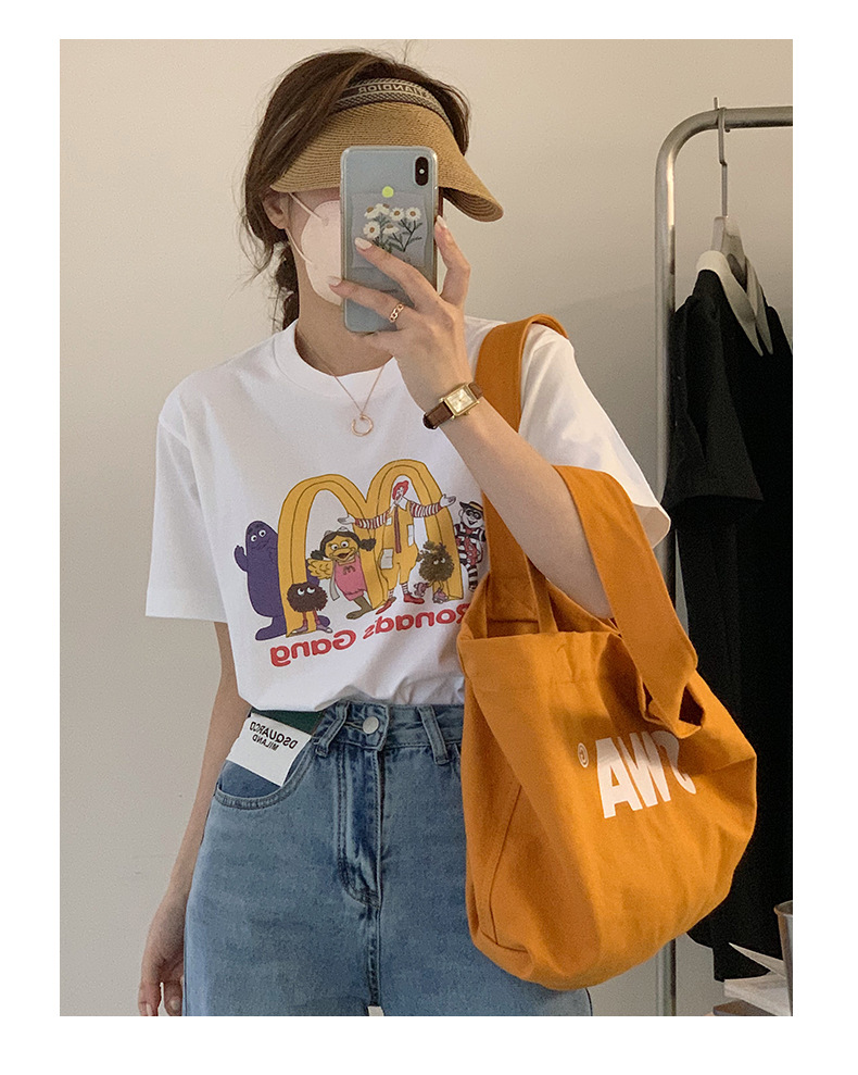 i2uUjf6mxdTrdS49SAR9xBsXJp1EqYL4fo0S