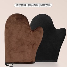 Ĩ�����׿��ٲ����w�鹤�����ډT�͉T���x˪��������ֲ�q��Ħ����