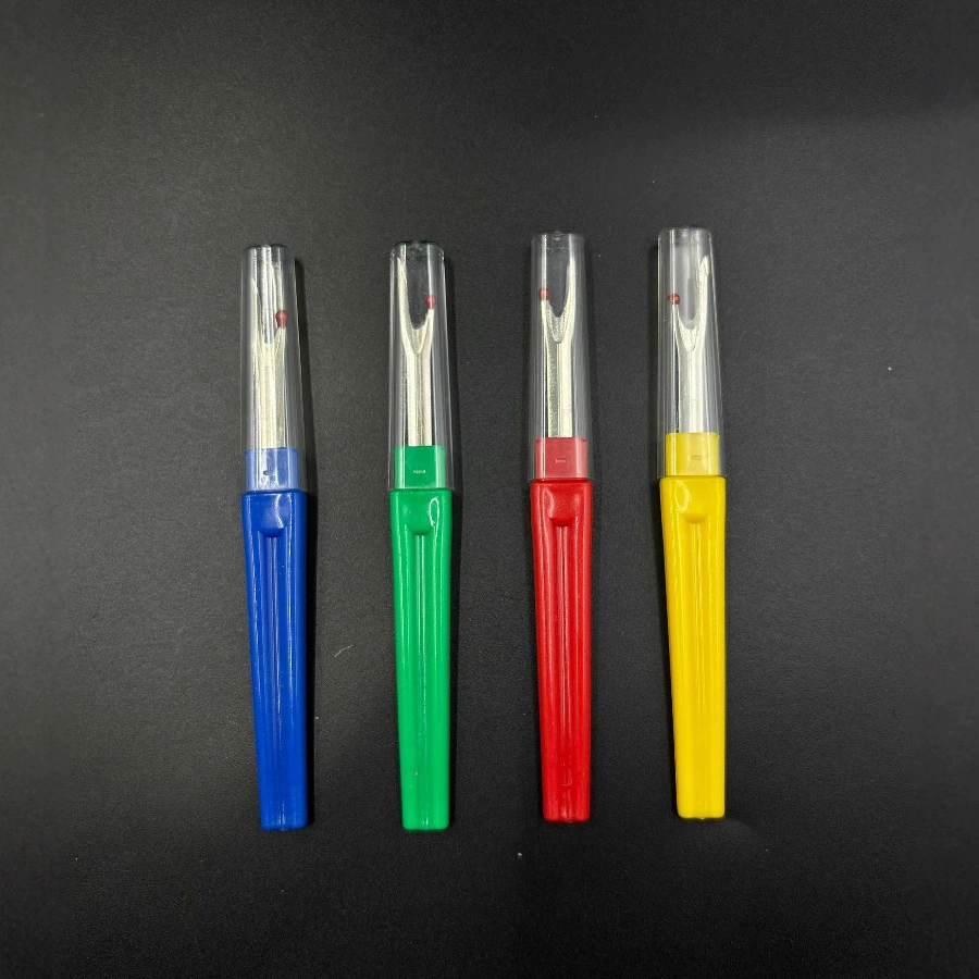 Острая защита от проволоки DIY швейные аксессуары подбор проволоки Большой нож для резки крестиком инструмент для снятия проволоки