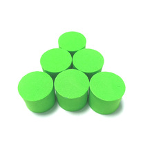 ���Sֱ���Gɫ�{ɫeva�������С�A���ߴ��ɫ���x������ĭ�_��