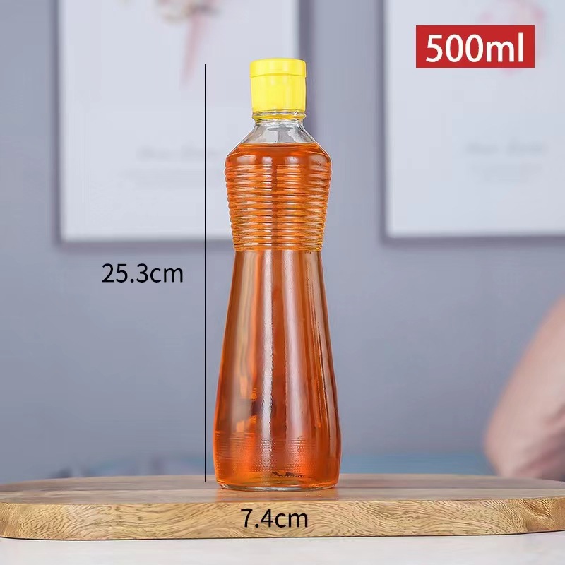 7e26ef0d784307aa38be31d43cffc7