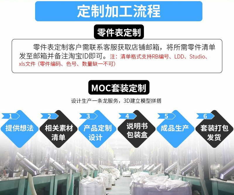 3.jpg?x-oss-process=image/format,png