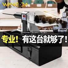 �p���p���{�؟�����pprˮ�ܟ��ۙC�ܺ��C���ß�����ģ�^ˮ������