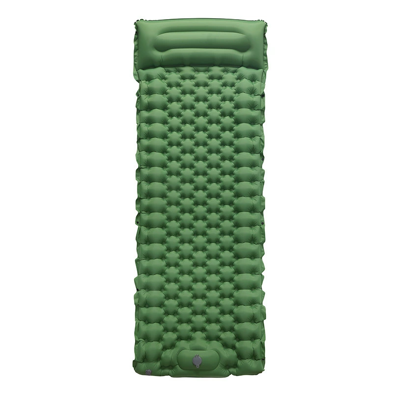 Inflatable long soft heel, ultra light handheld tent for camping, Amazon