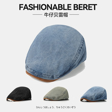 2025���n��ins�͹�ˮϴţ��ǰ�Mñ��Ů�^��Ę������ñ����ؐ��ñ