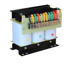 ͬ�~������׃����0.8KV�D0.4KV���x׃���� �L늰l�վ������5KW