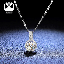 �����W�tֱ���i����Īɣ荈A���r����Ůʽ�������������Sֱ�N