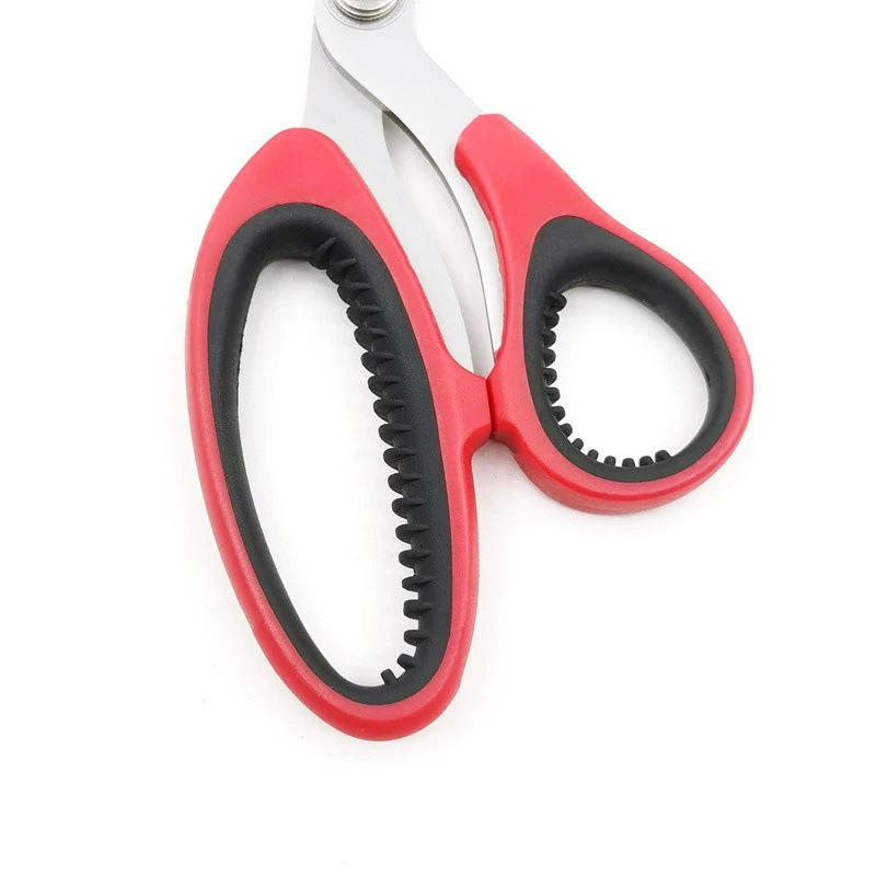 Tijeras de Costura para El Hogar F18 10 Pulgadas