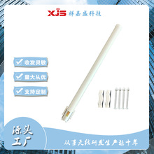 XJS 2.4GHz 13dBi�������p�O������WLAN WIFIͨӍ�����ȫ���쾀