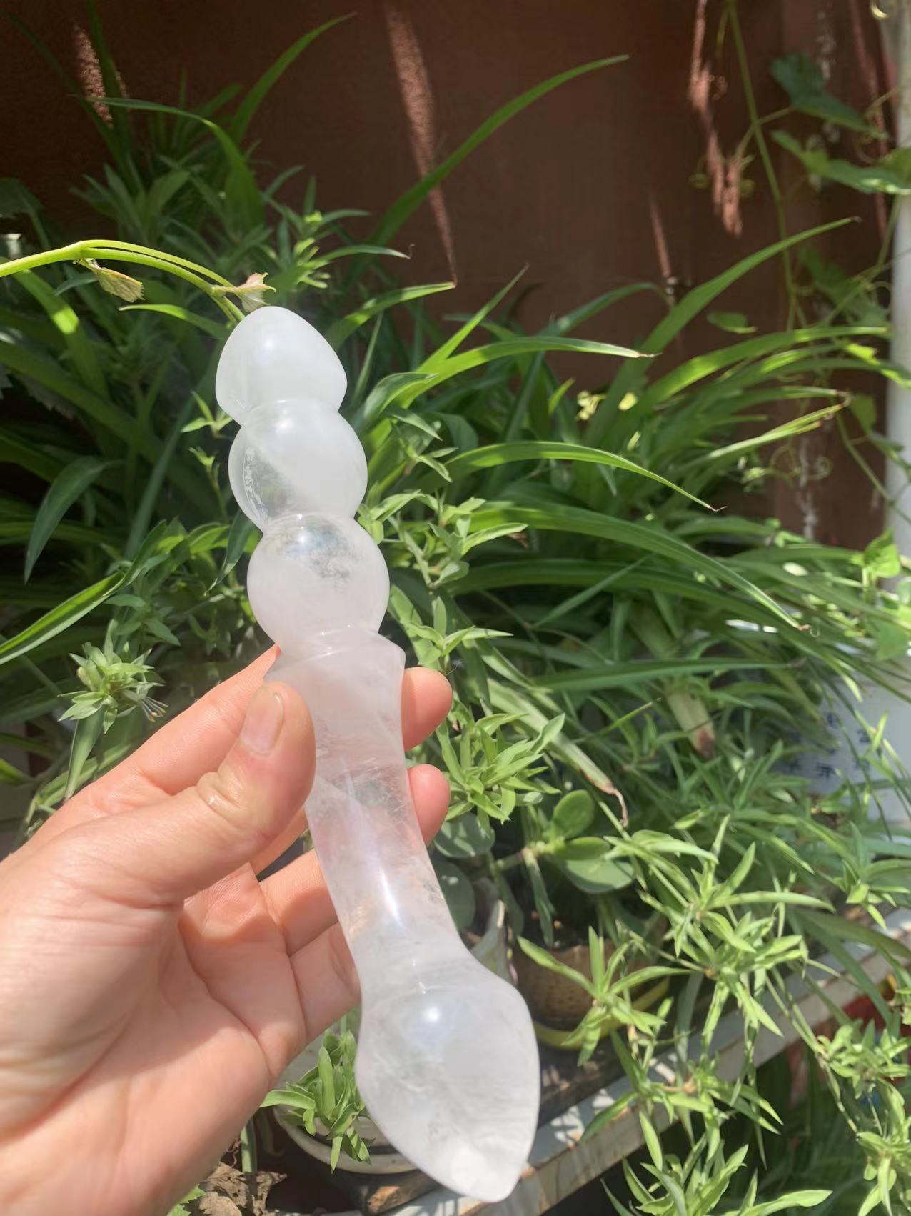 4dd9a339aecbb31e6921772f6b8e26