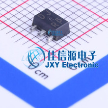 ���O��(BJT)     2SD2098T100R  ROHM(�_ķ)   SC-62