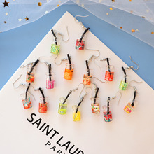 ���n�¿����Ȥζˮ�������ƿ���h�ɐ�ԭ���LС�������ն������