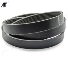 mSRush bBlBego Sirion6PK1580l늙CƤ90048-31059