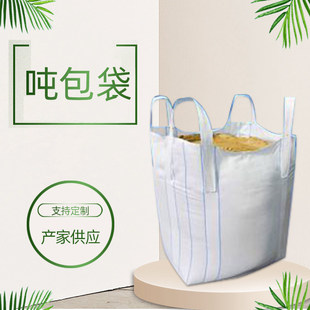 �������S�Ӻ񇍴����a�����A�����༯�b�����������l������