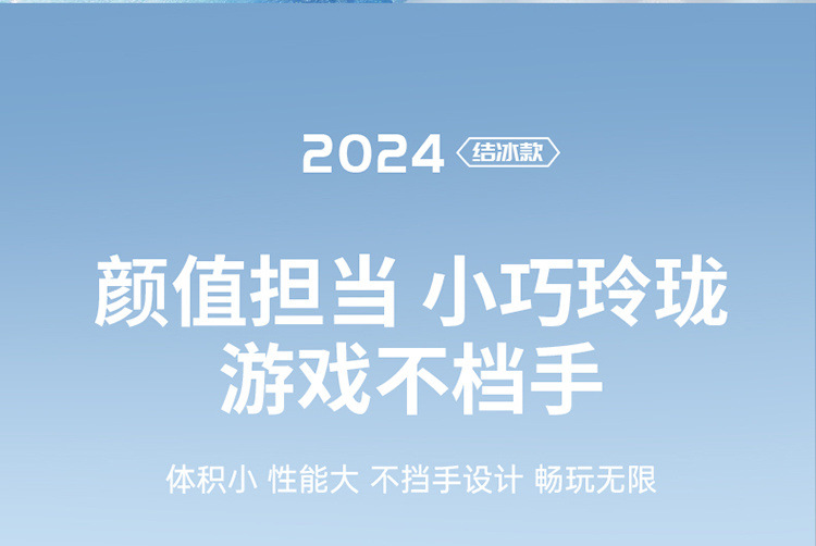 0afc3603-7110-4576-8603-d9c9031d0a86.jpe