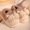 Coffee【Cute Cat Claw】