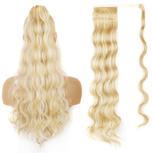 �W���ٰl�RβŮ ����ħ�g�N�ٰl�Rβ BODY���L���lħ�g�N���Rβ