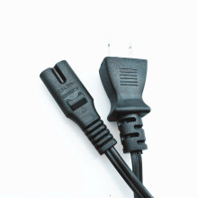 ��Ҏ���^�� �՘˃ɲ�Ʒ��β HVCTF��ʽ�ձ���Ҏ�����Դ��