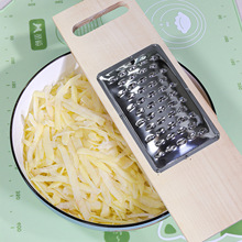 ��ľ�Ʊ����ʽ�ٽz���в˲�������������������˲��������в���