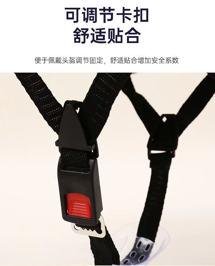 61ad803d-829b-46ac-ad18-2a5ed574ed8e.jpe