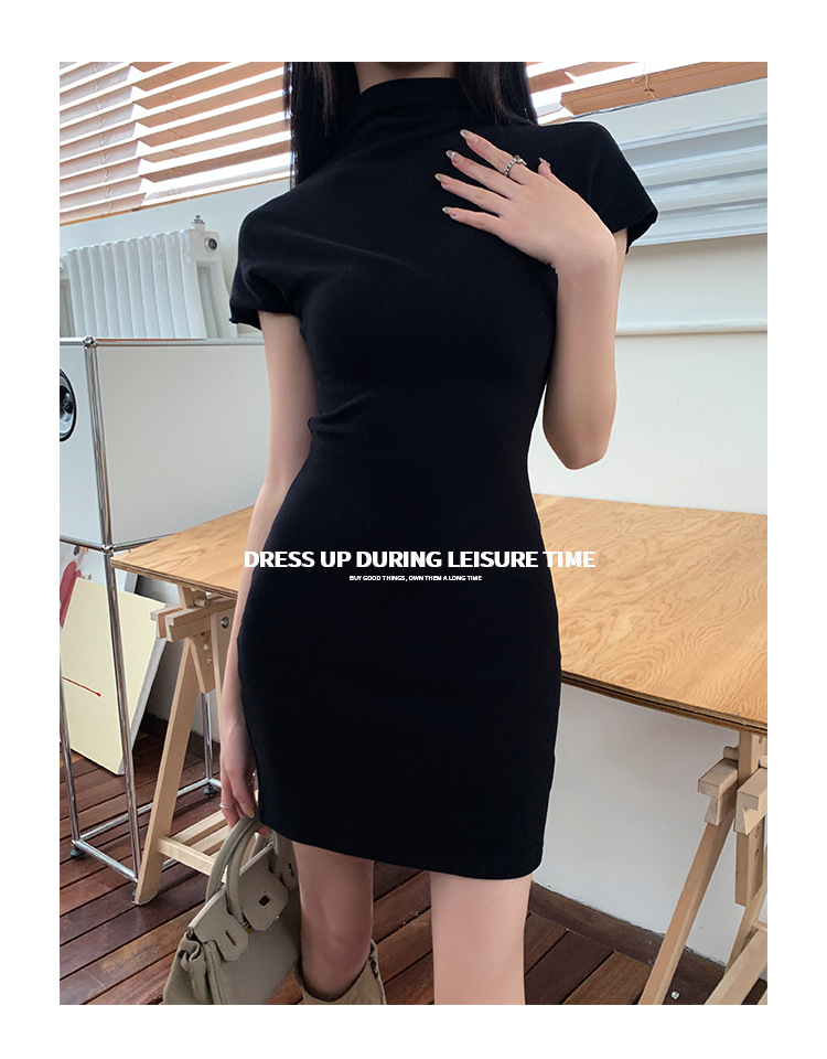 hmqViviiyNSAyin8WuaVt2C8QKydBHtfAWf9