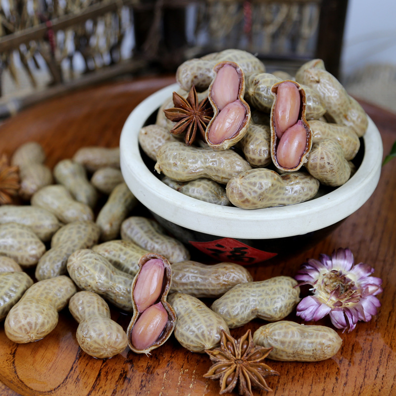 ����ɽ��������±ˮ������Դͷ�����б�Ʒ���˵���ֱ�����