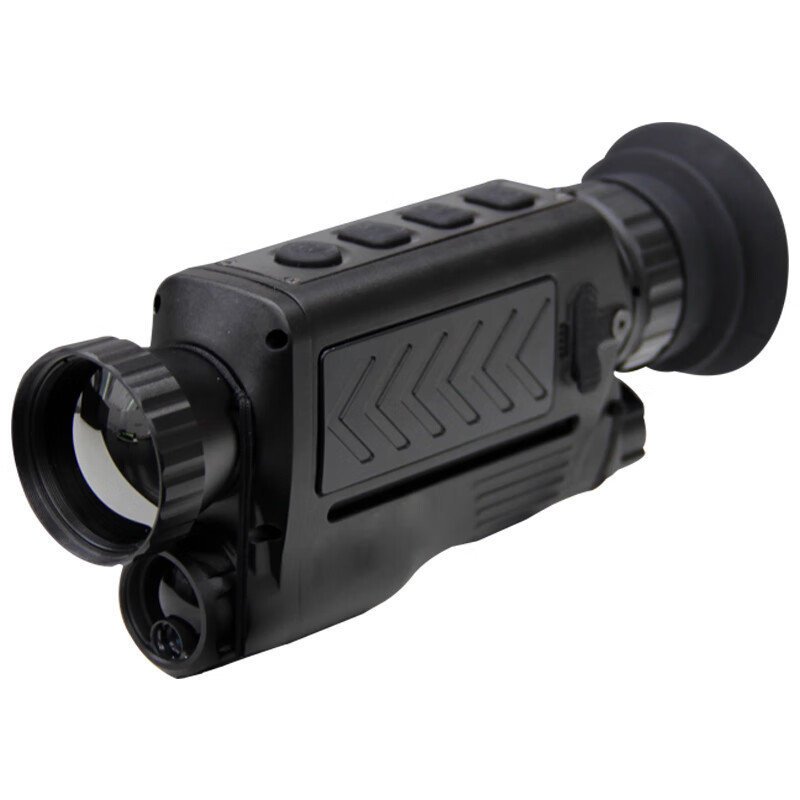 欧尼卡欧尼卡Onick RE45L单目手持红外热成像