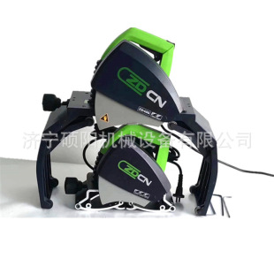 ����ʽ늄��йܙC15-220�и�PVE���Ϲܲ��P䓹�
