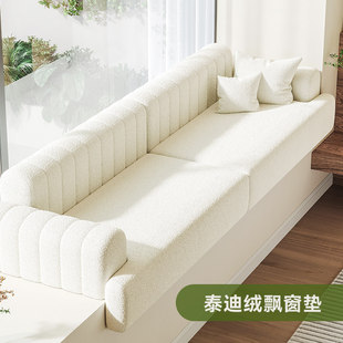 �h���|�p�������L����һ�w�h��ɳ�l�̨���Ҹ���2026�¿̨�|