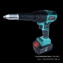 늄��Tᔘ�ȫ�Ԅӳ��ʽ���I����ᔘ����߳�о���T��^�����T��