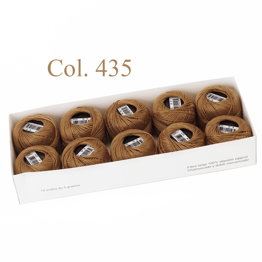 435
