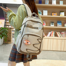 2025�¿��p�����Ϣ��������X���������ЌW�������ɐ��p������l