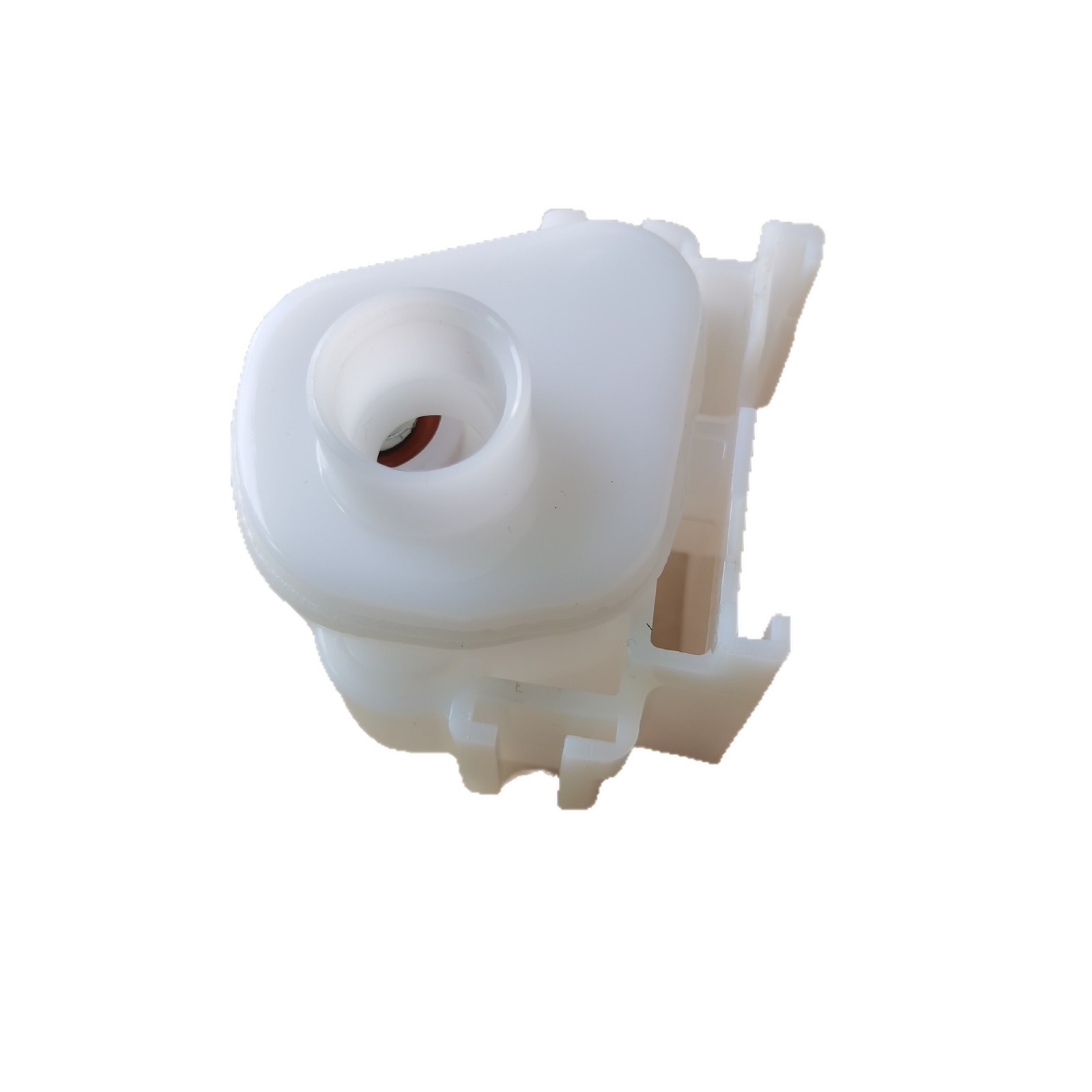 1561048H00 Is Suitable for Suzuki Fuel Pump Assembly Gasoline Filter Gasoline Filter Element