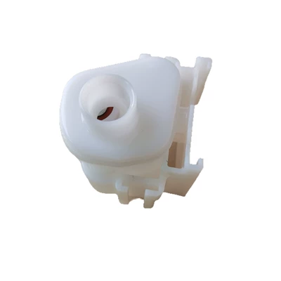 Element, Gasoline filter