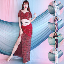 ����ǧ�۶�Ƥ�辚����2025�¿�˼y�Lȹ���b�|�����ݳ����b���W