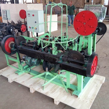 �F؛����䓽z�W�O�� �̽z�W�C�� �����Q�K�̾W�C ��Ƭ�̾W�C