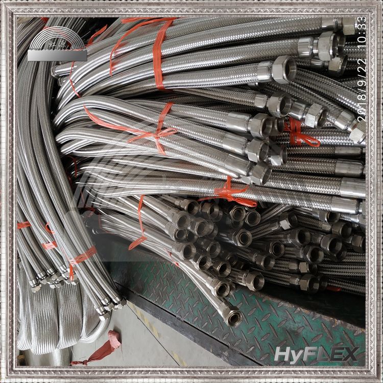 304ֲƹ ͷĸ νͷܷⳤ