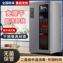 l rˮС͏N̨ʽk豭뙙