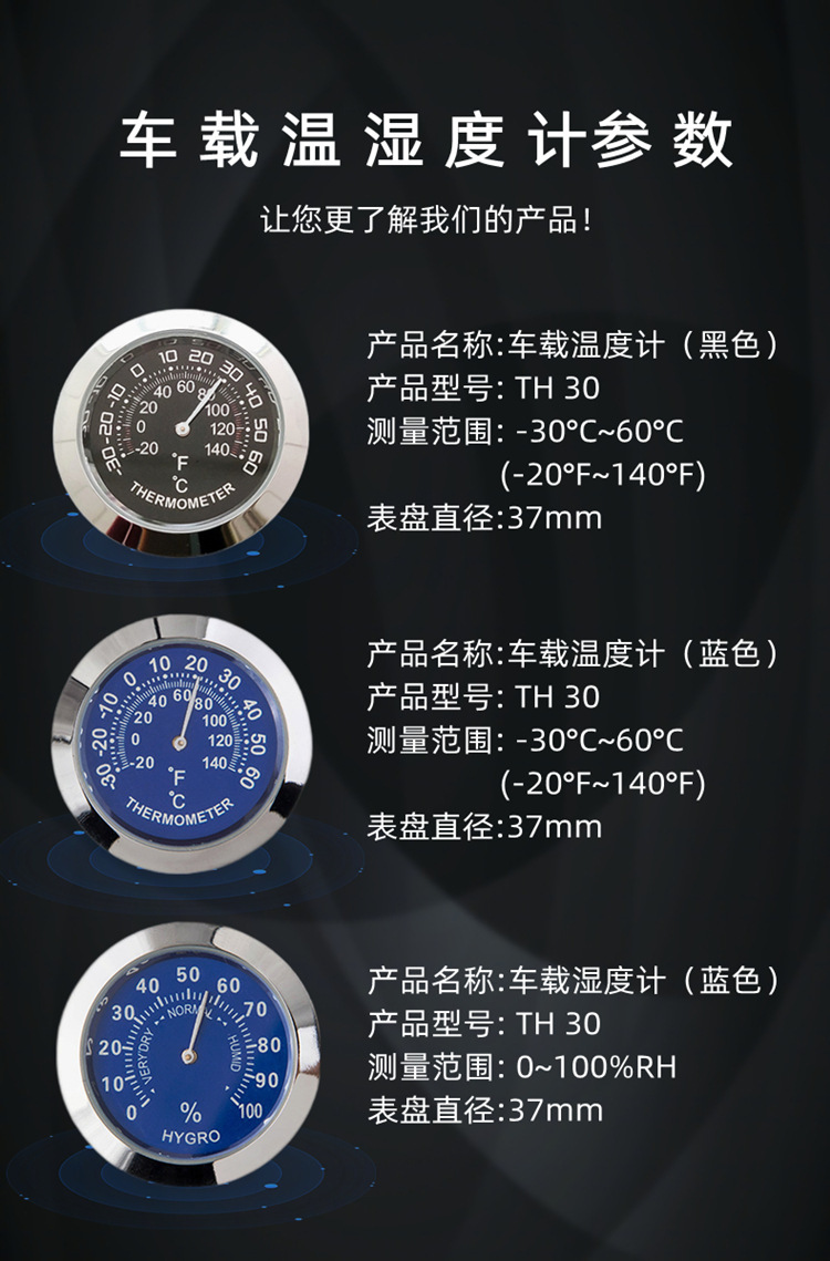 O1CN018YredO1Q8RW67mg2G_!!1002