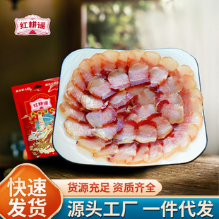 �t���{�D��400g�����خa�M���D���L���廨�D���M���Dζ���l