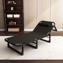 �����ۯB�����ױ�yʽ�����k�������o���Æ��˱�y��˯��܊������