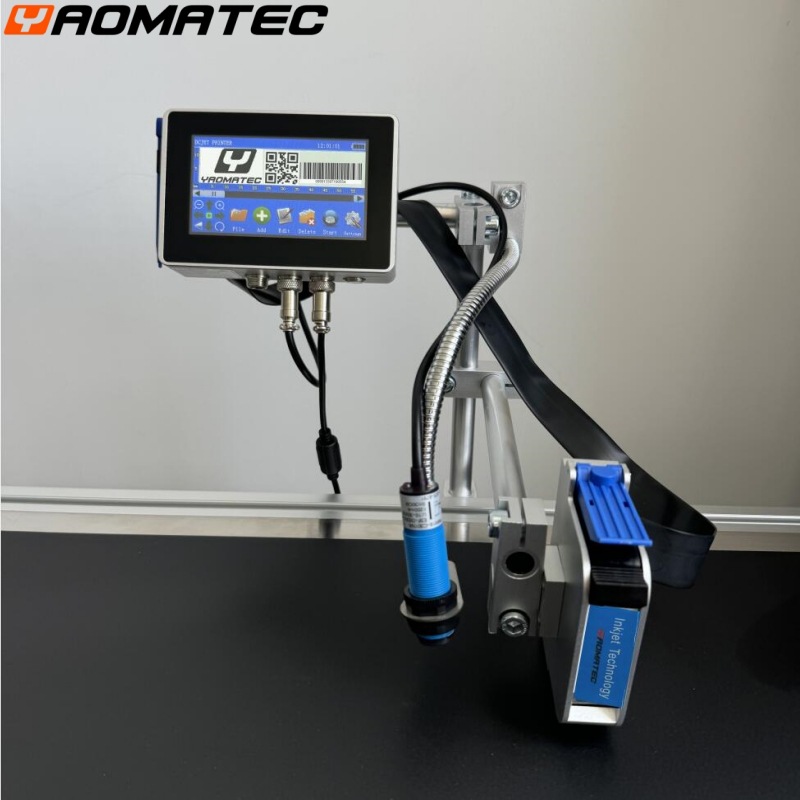 QQ截图20240612141849