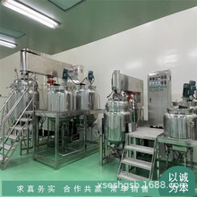 yƷOZJR-50L300L ߼վ|黯C 黯C